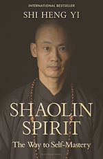 Télécharger le livre :  Shaolin Spirit