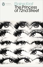 Télécharger le livre :  The Princess of 72nd Street