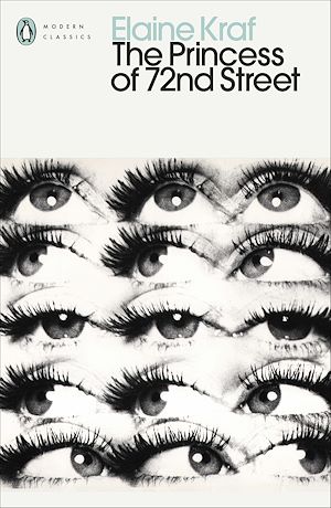 Téléchargez le livre :  The Princess of 72nd Street