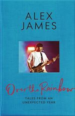 Télécharger le livre :  Over the Rainbow