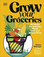 Télécharger le livre :  Grow Your Groceries