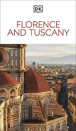 Download this eBook DK Florence and Tuscany