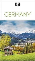 Download this eBook DK Germany
