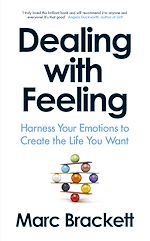 Télécharger le livre :  Dealing with Feeling