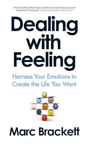 Téléchargez le livre :  Dealing with Feeling