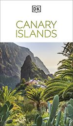 Download this eBook DK Canary Islands