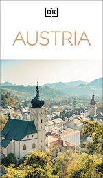 Download this eBook DK Austria