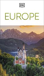 Download this eBook DK Europe