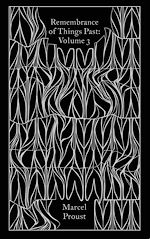 Download this eBook Remembrance of Things Past: Volume 3