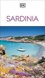 Download this eBook DK Sardinia