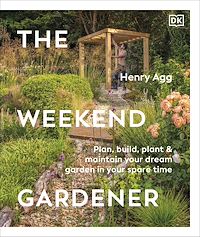 Télécharger le livre : The Weekend Gardener