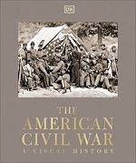Télécharger le livre :  The American Civil War