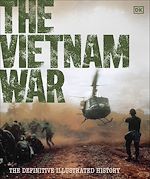 Télécharger le livre :  The Vietnam War