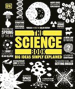 Télécharger le livre :  The Science Book