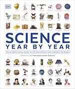 Télécharger le livre :  Science Year by Year
