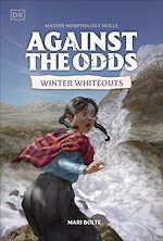 Download this eBook Against the Odds Winter Whiteouts