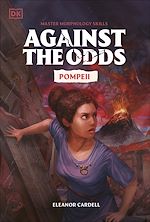 Download this eBook Against the Odds Pompeii