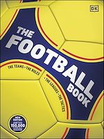 Télécharger le livre :  The Football Book