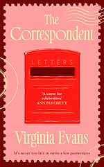 Download this eBook The Correspondent