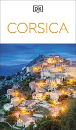 Download this eBook DK Corsica
