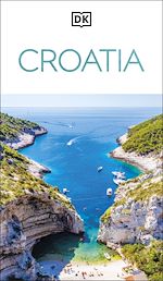 Download this eBook DK Croatia