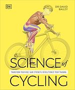 Télécharger le livre :  Science of Cycling
