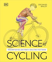 Download this ebook Science of Cycling