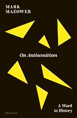 Télécharger le livre :  On Antisemitism