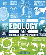 Télécharger le livre :  The Ecology Book