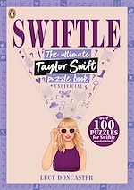 Télécharger le livre :  Swiftle