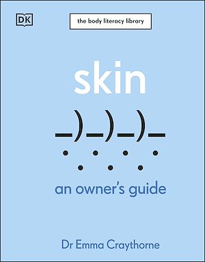 Téléchargez le livre :  Skin