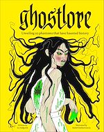 Télécharger le livre :  Ghostlore
