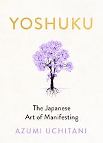 Télécharger le livre :  Yoshuku