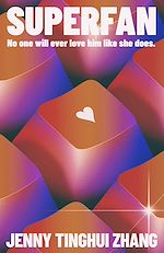 Download this eBook Superfan