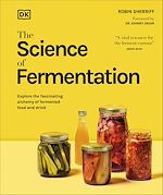 Télécharger le livre :  The Science of Fermentation