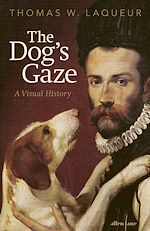 Télécharger le livre :  The Dog's Gaze
