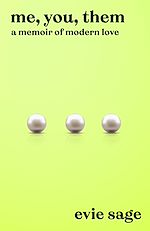 Télécharger le livre :  Me, You, Them