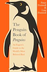 Télécharger le livre :  The Penguin Book of Penguins