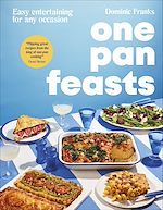 Download this eBook One Pan Feasts