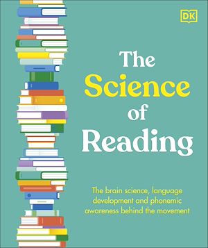 Download the eBook: The Science of Reading
