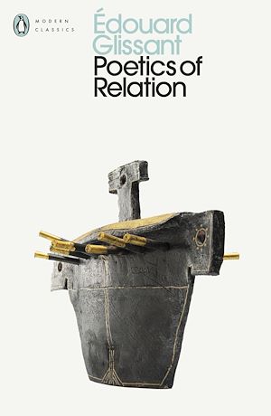 Download the eBook: Poetics of Relation