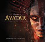 Download this eBook The Making of Avatar