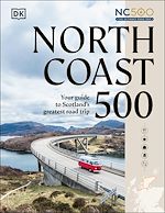 Download this eBook North Coast 500