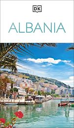 Download this eBook DK Albania