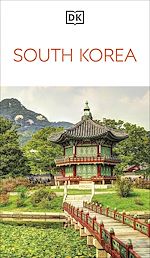 Télécharger le livre :  DK South Korea