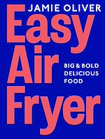 Télécharger le livre :  Easy Air Fryer