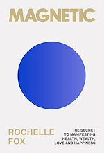 Télécharger le livre :  Magnetic