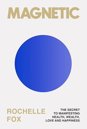 Download the eBook: Magnetic