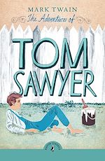 Download this eBook The Adventures of Tom Sawyer