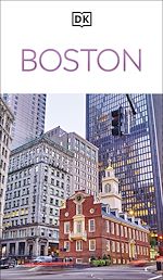 Download this eBook DK Boston